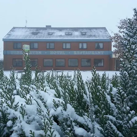 Revital&wohlfühlhotel Steimker Hof 3* Syke