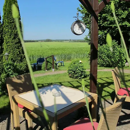 Revital&wohlfühlhotel Steimker Hof Syke