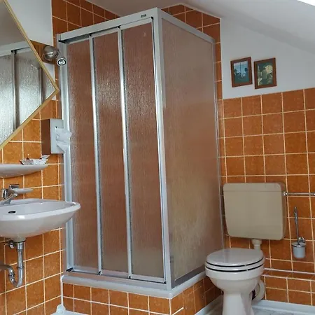 Revital&wohlfühlhotel Steimker Hof 3*