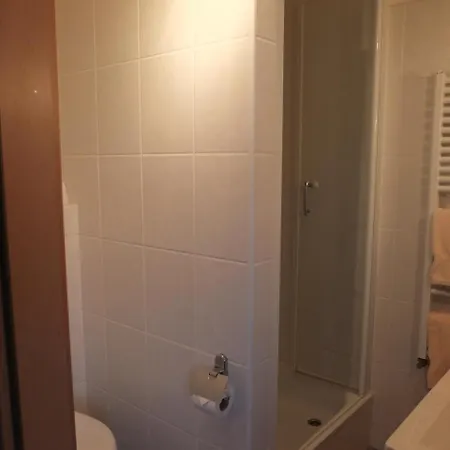 Revital&wohlfühlhotel Steimker Hof Syke